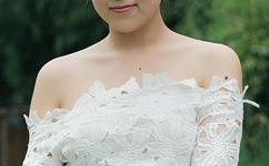 我的小后妈韩国中字